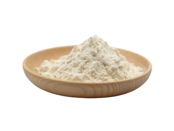 Poudre d'extrait de fruit de moine biologique 1 organic monk fruit extract