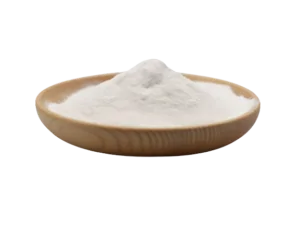 Extrait de stévia biologique