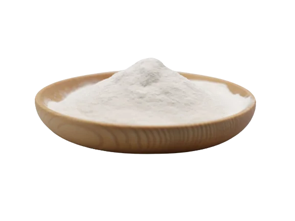 Extrait de stévia biologique 1 Extrait de stévia biologique